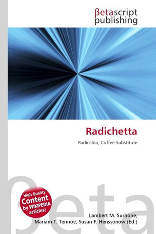 Radichetta