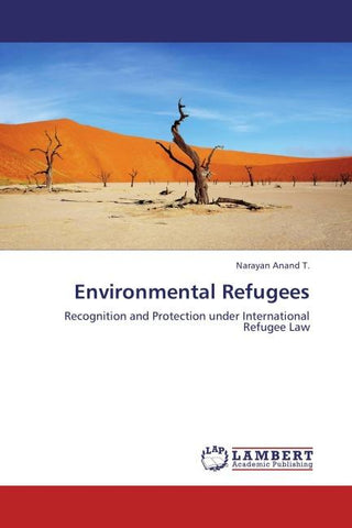 Environmental Refugees