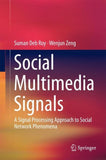 Social Multimedia Signals