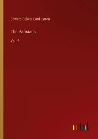 The Parisians