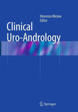 Clinical Uro-Andrology