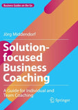Solution-focused Business Coaching