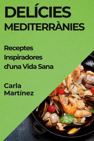Delícies Mediterrànies