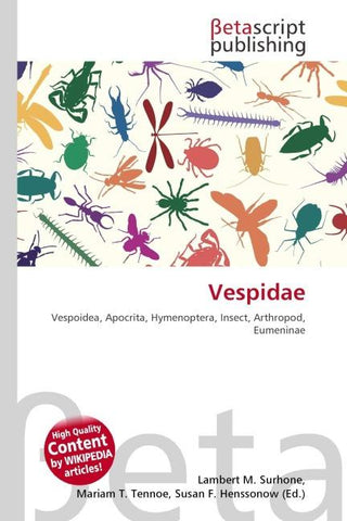 Vespidae