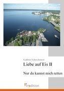 Liebe auf Eis II