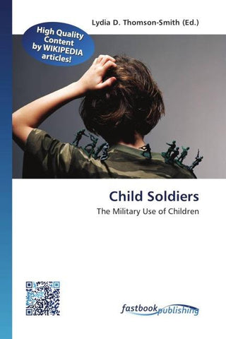 Child Soldiers