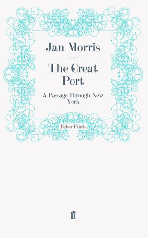 The Great Port