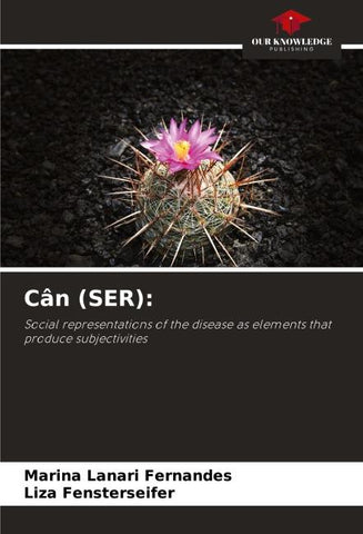 Cân (SER):