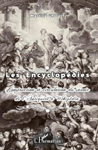 Les Encyclopédies