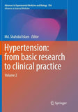 Hypertension: from basic research to clinical practice
