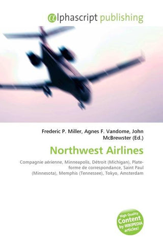 Northwest Airlines