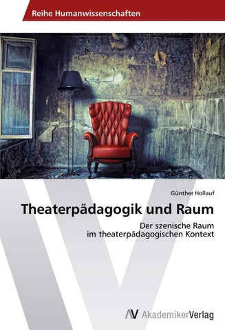 Theaterpädagogik und Raum