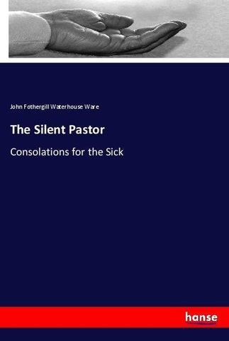 The Silent Pastor
