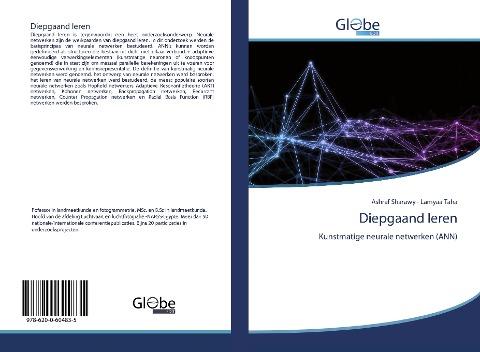 Diepgaand leren