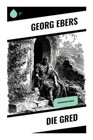 Die Gred