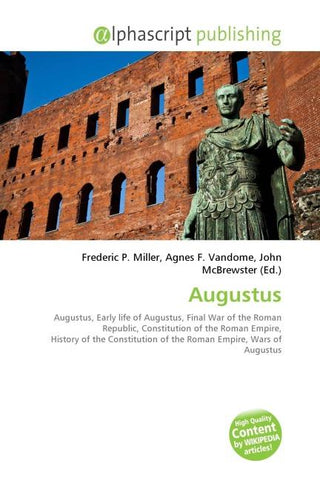 Augustus