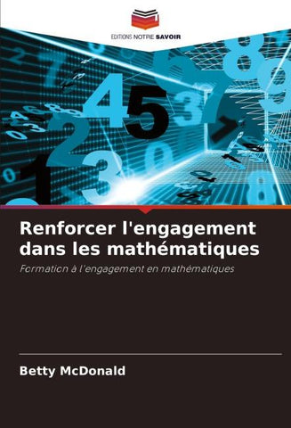 Renforcer l'engagement dans les mathématiques