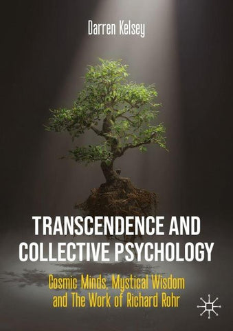 Transcendence and Collective Psychology