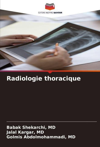 Radiologie thoracique