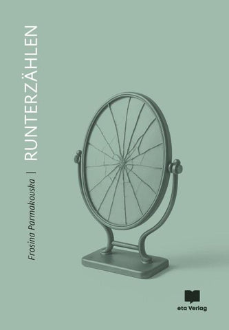 Runterzählen