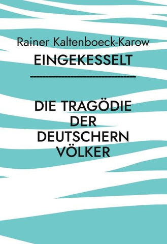 Eingekesselt
