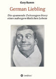 German Liebling