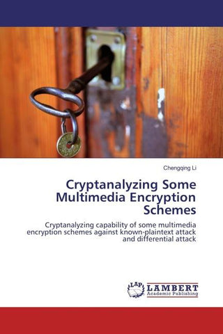 Cryptanalyzing Some Multimedia Encryption Schemes