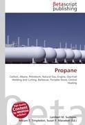 Propane