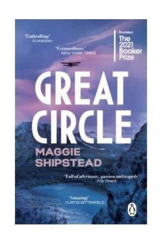 Great Circle