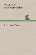 Le conte d'hiver
