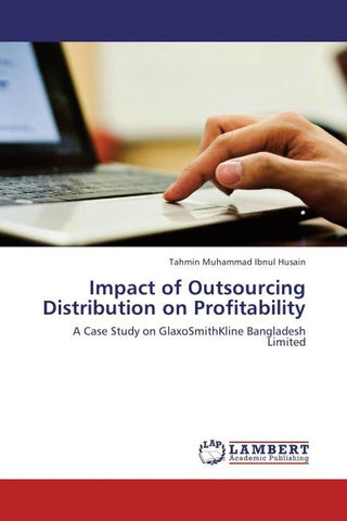 Impact of Outsourcing Distribution on Profitability