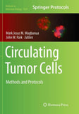 Circulating Tumor Cells
