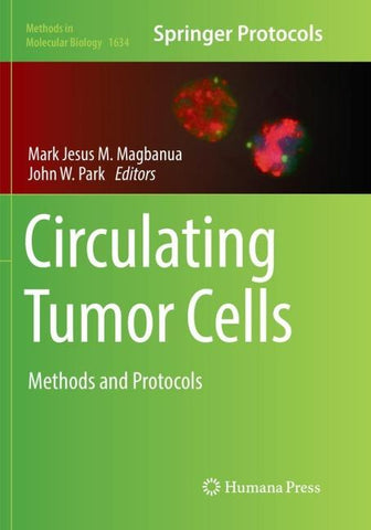Circulating Tumor Cells