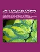 Ort im Landkreis Harburg