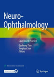 Neuro-Ophthalmology