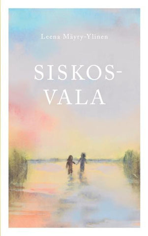 Siskosvala