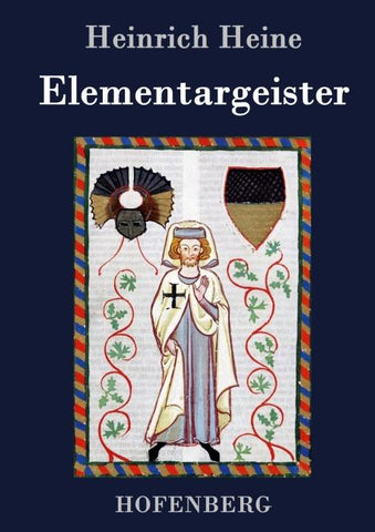 Elementargeister