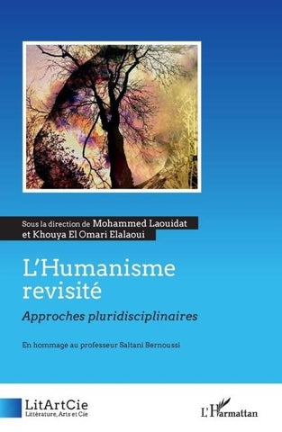 L'Humanisme revisité