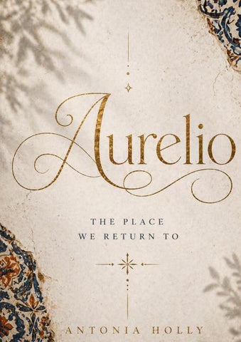 Aurelio