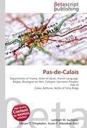 Pas-de-Calais