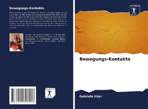 Bewegungs-Kontakto