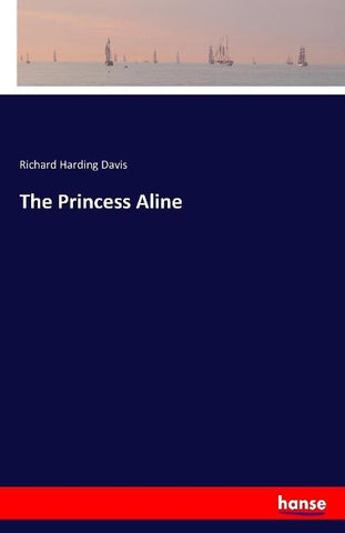 The Princess Aline