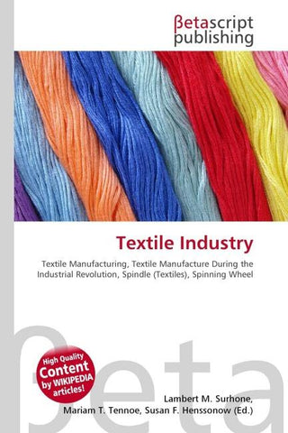 Textile Industry
