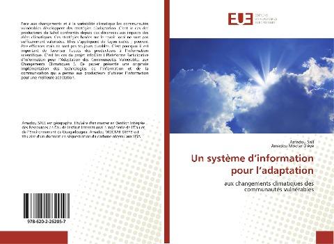 Un système d'information pour l'adaptation