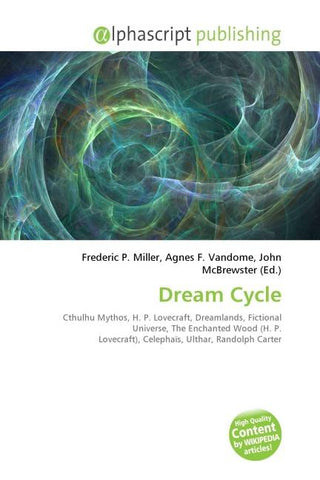 Dream Cycle