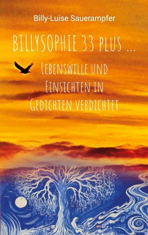 Billysophie 33 plus ...