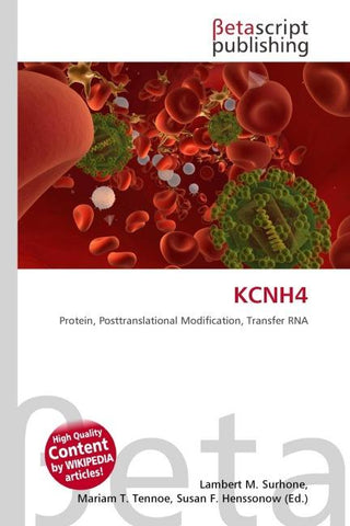 KCNH4