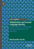 Globalisation and Second Language Identity