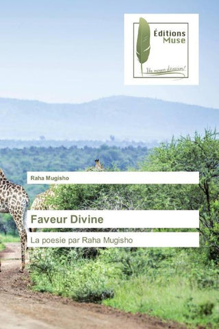 Faveur Divine