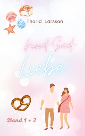 Nord-Süd-Liebe